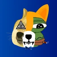DOSHEPE