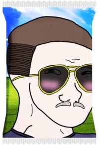 Based Wojaks