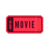 Movie Night Tickets