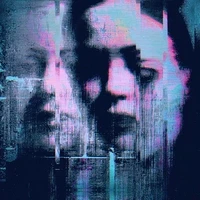 altered_state