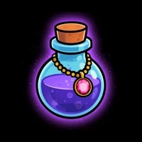 Elixirs