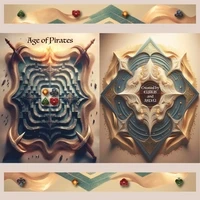 Age of Pirates