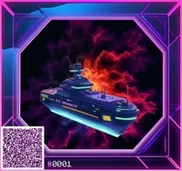 S.S. Nakamoto Tickets