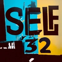 SELF 32