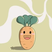 Plantae Toons