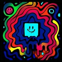 Blotterz