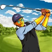 Degenerate Golfers Country Club