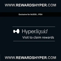 Verified HyperL Benefits Certificate