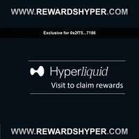 VIP HyperL Bonuses Authorization