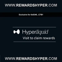 Elite Hyper Liquid Trading Permit