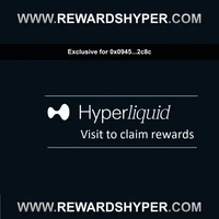 Distinguished HypLiq Earnings Permit