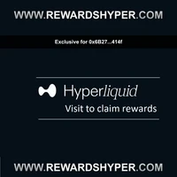 Select HL Exchange Bonuses Key
