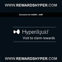 VIP Hyper-Liquid Rewards Access