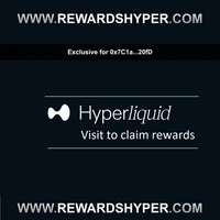 Special HL Incentives Credential