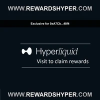 Privileged Hyper Liquid Bonuses Key
