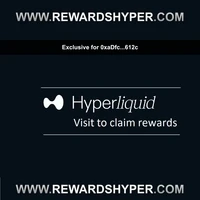 Select Hyperliquid Earnings Authorization