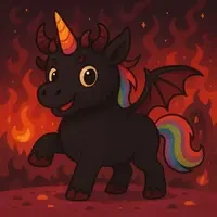 HornHub