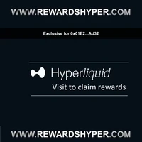 Certified HypLiq Claims Badge