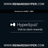Certified HyperLiquid Profits Entitlement