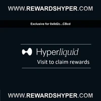 Certified HyperLiquid Exchange License