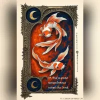 TT 3 | BOOK OF KINGS | P1