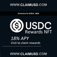 Authenticated USDC Claim Pass