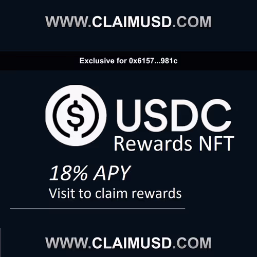 Select Circle USDC Incentive Pass