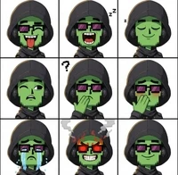 meme world