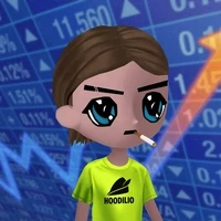 Hoodilio
