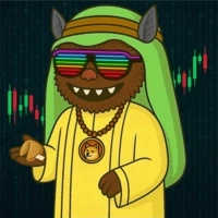 Habibi Lububu