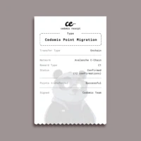 Lockedin Receipt