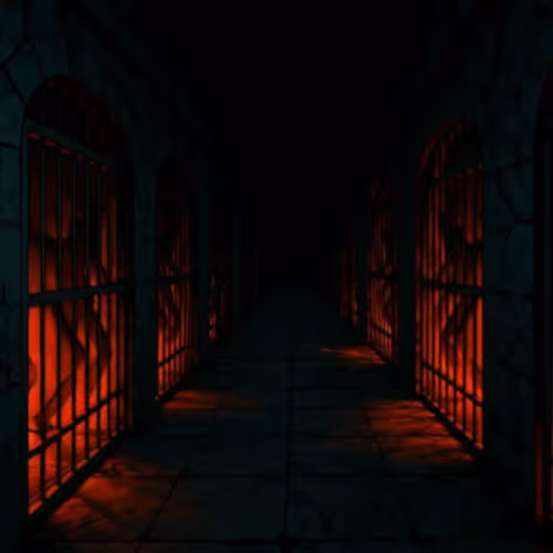 DEATHPIXIES ASYLUM: machine