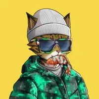The Street Cats Club Syndicate