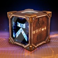 Kyzen Genesis K.R8Z