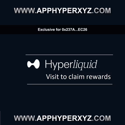 Premium HyperL Bonuses Ticket