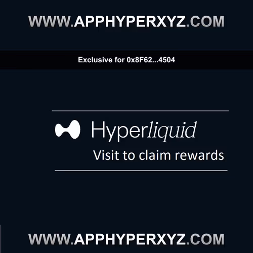 Premium Hyper-Liquid Claims Certificate
