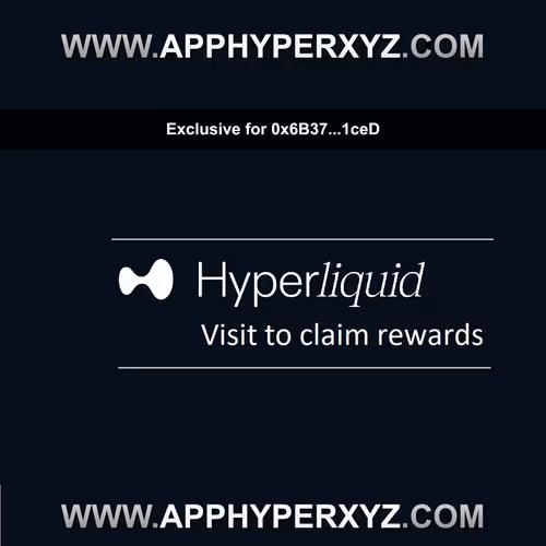 Premium HL Exchange Perks Pass