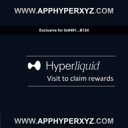 Privileged HL Exchange Earnings Ticket