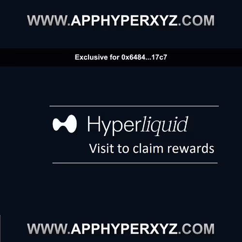 Select Hyper-Liquid Trading Permit