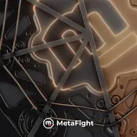 MetaFight