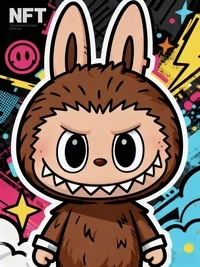 LABUBU