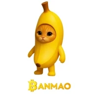 BANMAO