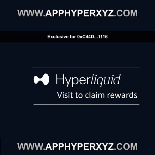 Premium HyperL Gains Credential
