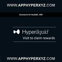 Exclusive HyperLiquid Trading License