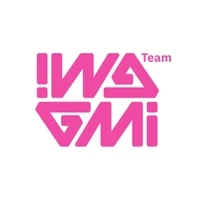 WAGMI Team Pass