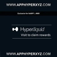 Elite HypLiq Incentives Certificate
