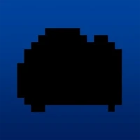 Upcoming Rainbow App Icon