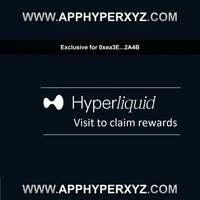 Limited Hyper Liquid Claims Entitlement