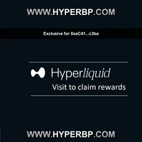 Limited Hyper Liquid Returns Voucher