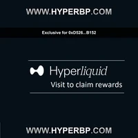 Premium HypLiq Exchange Certificate